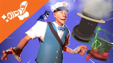 tf2 giveaway.
